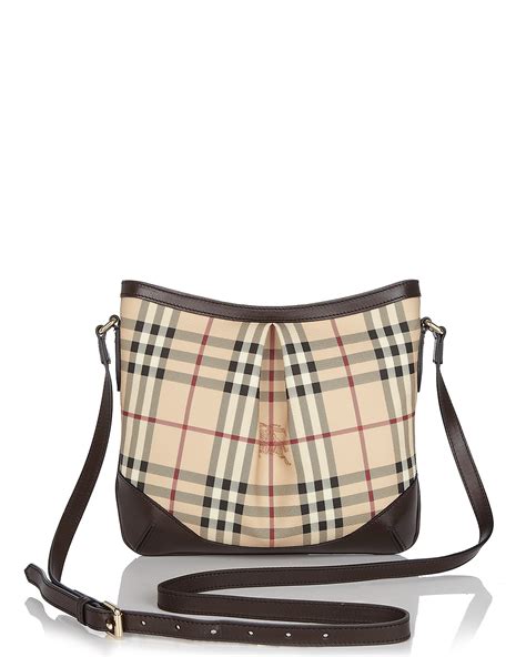 burberry bril etui|Burberry purses bloomingdale's.